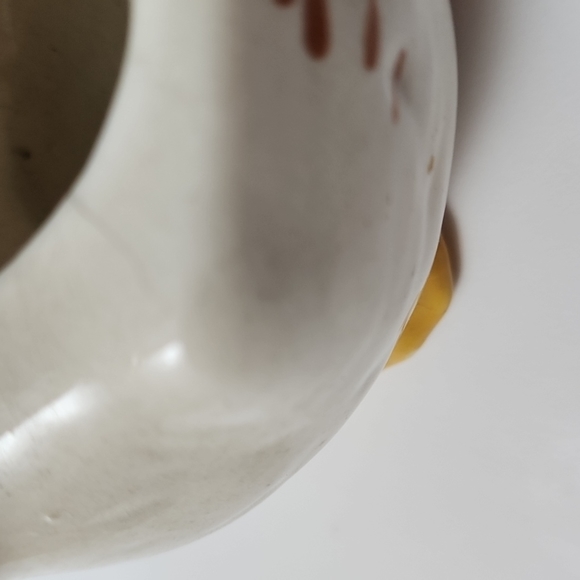 Duck Planter - Picture 7 of 7